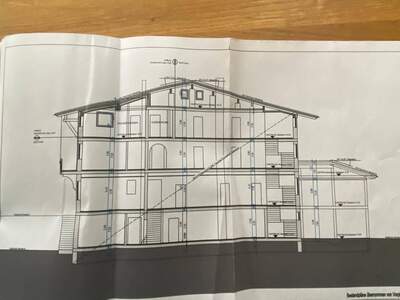 Haus provisionsfrei kaufen in 6644 Elmen