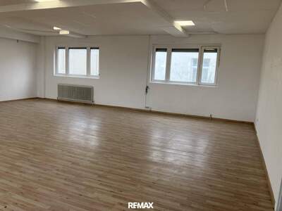 Gewerbeobjekt mieten in 1230 Wien