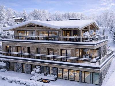 Grundstück kaufen in 6380 Sankt Johann