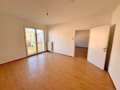 Wohnung mieten in 8720 Knittelfeld