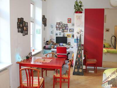 Eigentumswohnung in 1030 Wien (Bild 2)