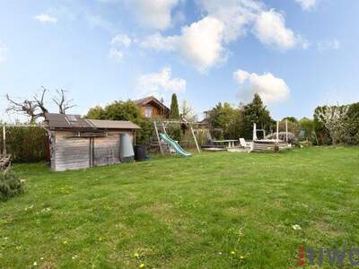 Grundstück kaufen in 1160 Wien (Bild 1)