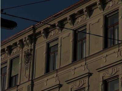 Wohnung mieten in 8010 Graz (Bild 4)