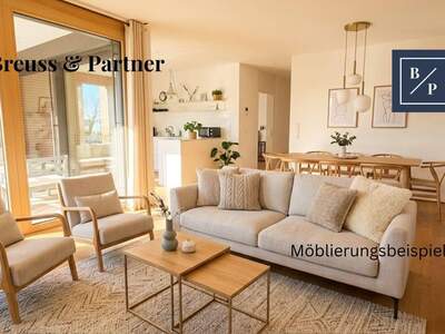 Wohnung kaufen in 6850 Dornbirn