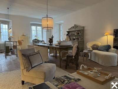 Mietwohnung in 3910 Zwettl (Bild 1)