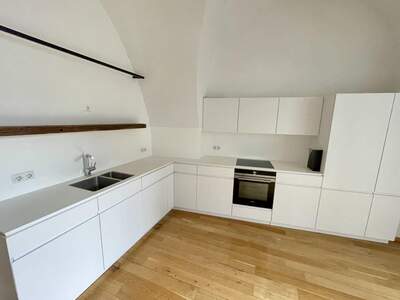 Gewerbeobjekt mieten in 2380 Perchtoldsdorf (Bild 3)