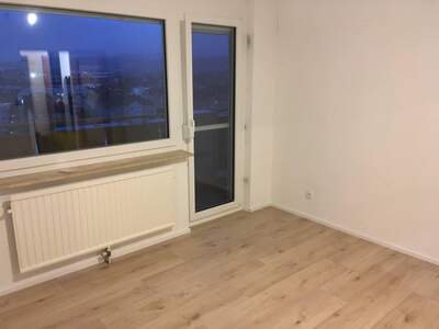 Shared flat provisionsfrei mieten in 2345 Brunn