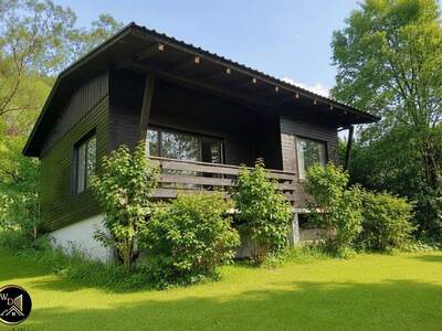 Haus kaufen in 8600 Bruck an der Mur (Bild 1)
