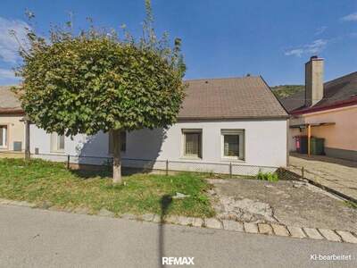 Haus kaufen in 2405 Hundsheim
