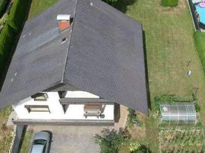 Haus mit Garten mieten in 8551 Wies (Bild 2)