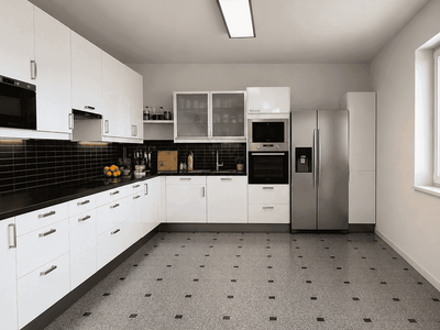 Haus provisionsfrei kaufen in 2301 Groß