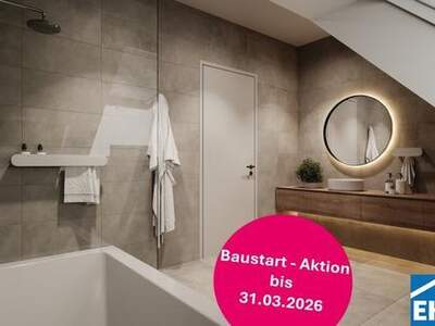 Wohnung kaufen in 8020 Graz