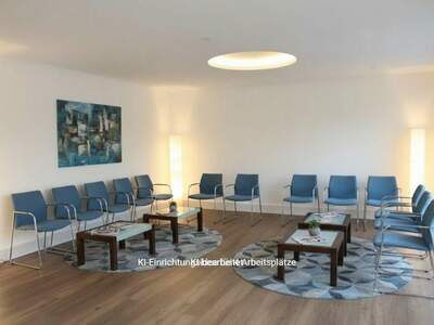 Gewerbeobjekt mieten in 4910 Ried (Bild 5)