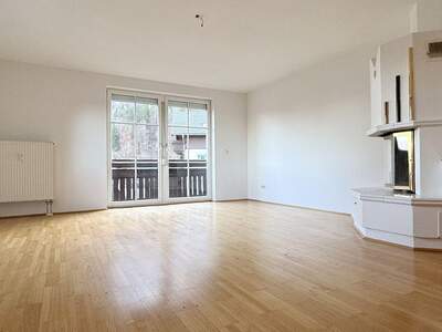 Wohnung mit Balkon kaufen in 5082 Grödig (Bild 4)