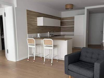 Mietwohnung in 1030 Wien
