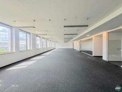 Gewerbeobjekt mieten in 1030 Wien