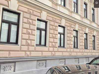 Anlageobjekt kaufen in 1030 Wien