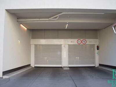 Immobilie mieten in 1020 Wien (Bild 2)