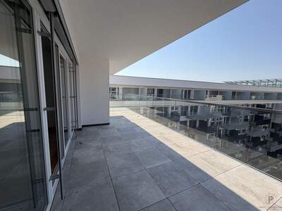 Mietwohnung in 8010 Graz