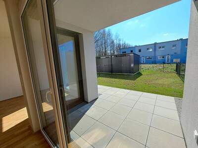Haus kaufen in 3100 St. Pölten (Bild 1)