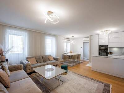 Eigentumswohnung in 1200 Wien