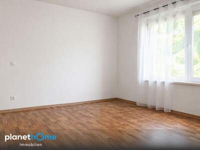 Terrassenwohnung kaufen in 2486 Pottendorf (Bild 3)