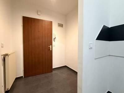 Altbauwohnung kaufen in 1100 Wien (Bild 4)