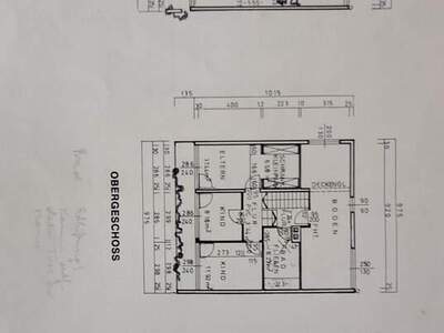 Haus provisionsfrei kaufen in 5110 Oberndorf