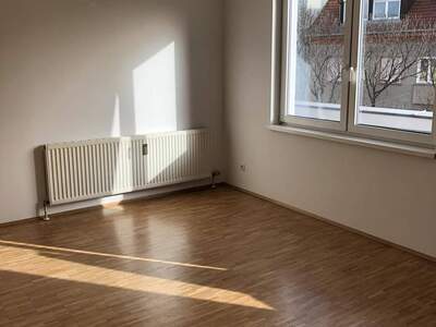 Wohnung mieten in 8020 Graz