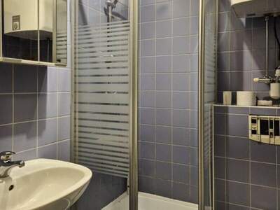 Wohnung mieten in 8010 Graz (Bild 3)