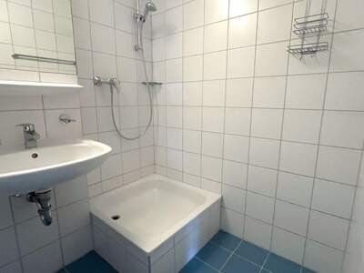 Mietwohnung in 6850 Dornbirn (Bild 5)