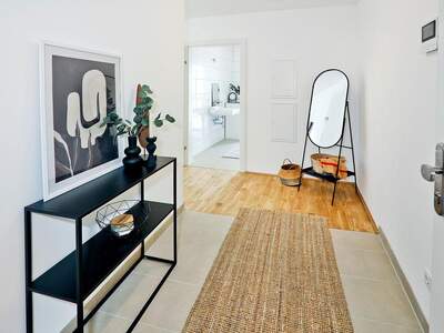 Anlageobjekt kaufen in 1170 Wien (Bild 5)