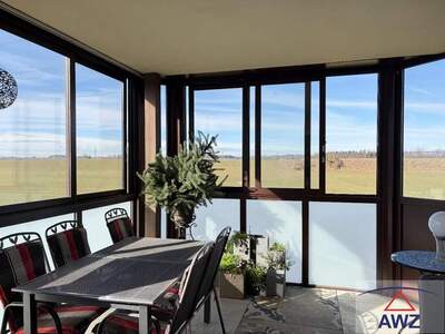 Eigentumswohnung in 4600 Wels