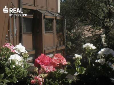 Terrassenwohnung kaufen in 2340 Mödling (Bild 2)