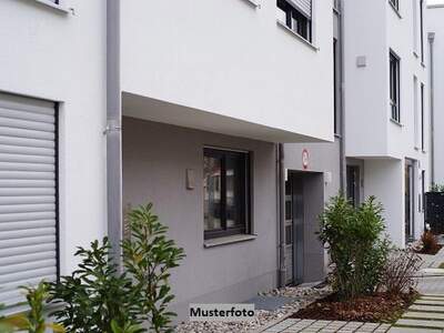 Reihenhaus kaufen in 1110 Wien (Bild 1)
