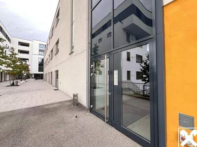 Gewerbeobjekt mieten in 4780 Schärding (Bild 3)