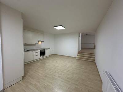 Gewerbeobjekt mieten in 2100 Korneuburg