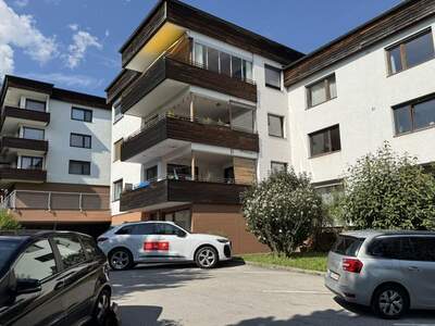 Wohnung kaufen in 6020 Innsbruck (Bild 4)