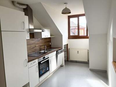Wohnung mieten in 8010 Graz (Bild 4)