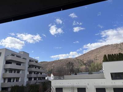 Mietwohnung in 8051 Thal