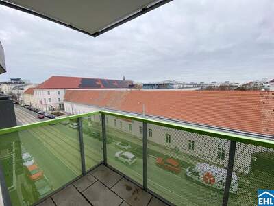 Mietwohnung in 1030 Wien