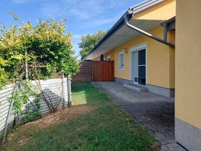 Wohnung mieten in 8431 Gralla (Bild 1)