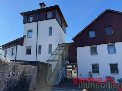 Eigentumswohnung in 9201 Krumpendorf