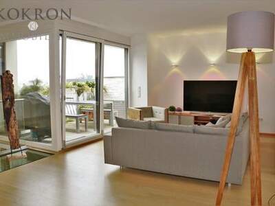 Wohnung mieten in 1040 Wien