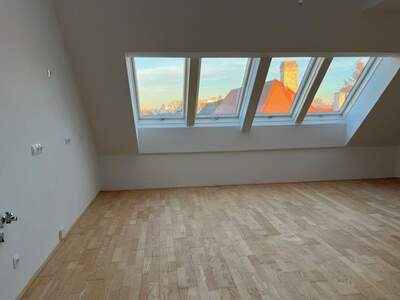 Eigentumswohnung in 2000 Stockerau (Bild 1)