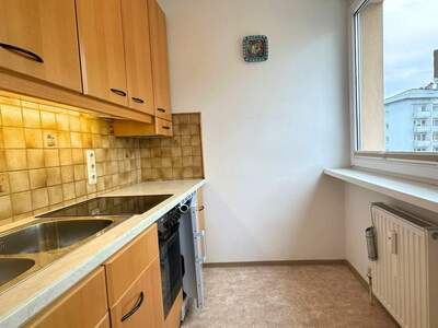 Wohnung kaufen in 5020 Salzburg (Bild 4)