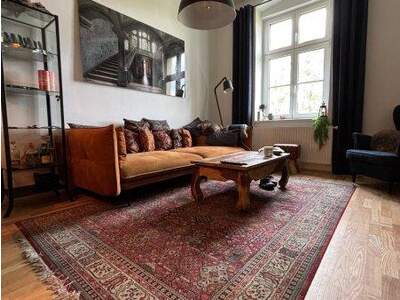Mietwohnung in 4600 Wels (Bild 2)