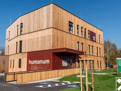 Gewerbeobjekt mieten in 4072 Alkoven (Bild 1)