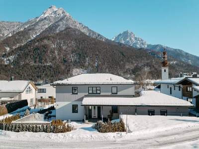 Haus kaufen in 6393 St. Ulrich