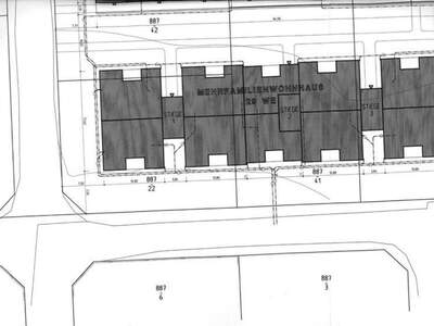 Haus mit Garten mieten in 3240 Mank (Bild 5)